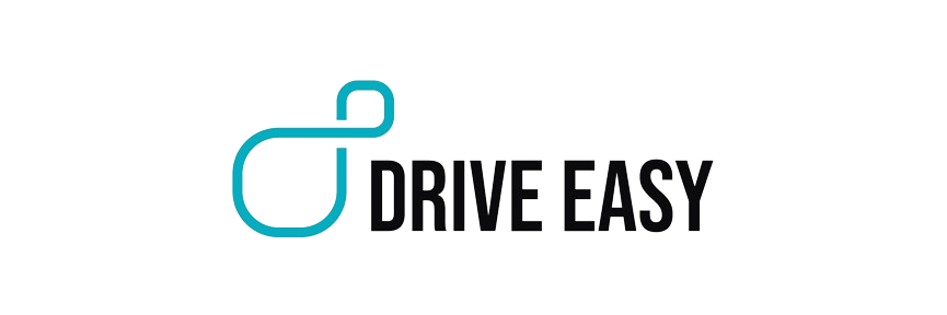 DRIVE_EASY-LOGO-2